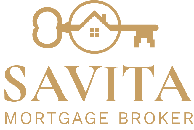 Savita Klear - mortgage broker