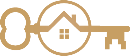 Savita Klear Logomark